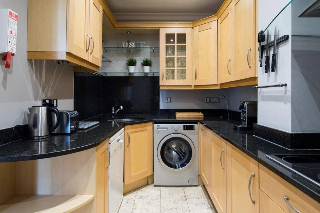 Steps From Hyde Park 2br 2bath Sleeps 6 Apartament